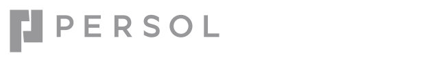 PERSOL