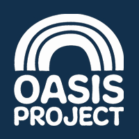 Oasis Project