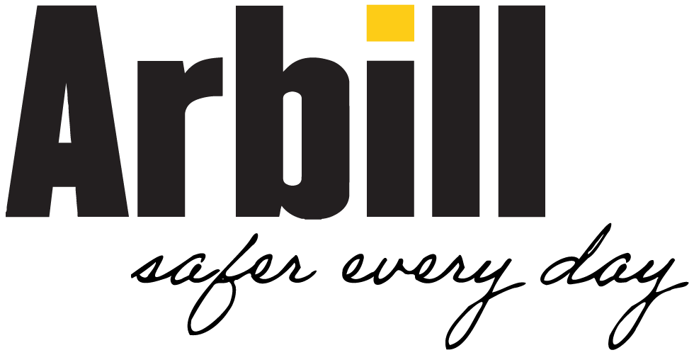 Arbill Industries Inc