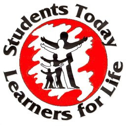 Joliet Public Schools District 86