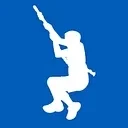 Ultimate Ninjas