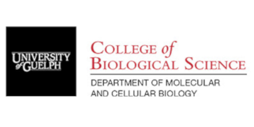 Department of Molecular & Cellular Biology