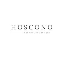 HOSCONO
