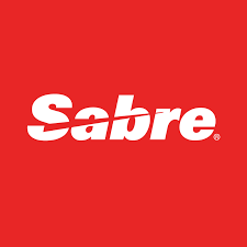 Sabre