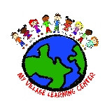 My Village Learning Center