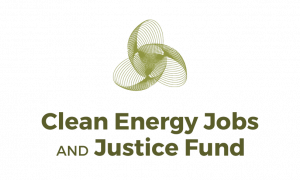 Clean Energy Jobs & Justice Fund