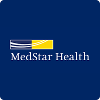 MEDSTAR HEALTH