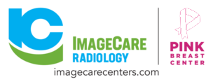 ImageCare Radiology