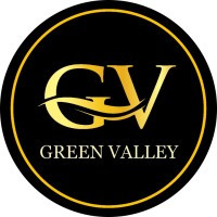 GREEN VALLEY HR