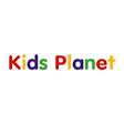 Kids Planet Day Nurseries