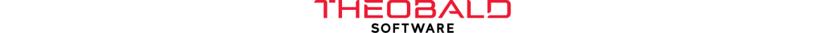 Theobald Software GmbH