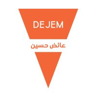 Ayedh Dejem Group