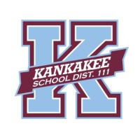 Kankakee School District 111