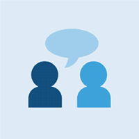 Talk Recruitment Ltd