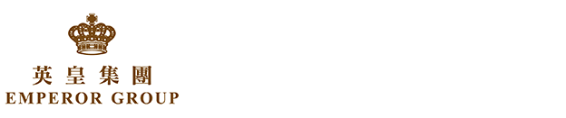 Emperor Investment (Management) Limited