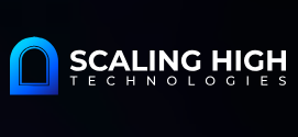 Scaling High Technologies UAE