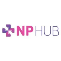 NPHub
