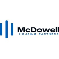 McDowell Housing Partners