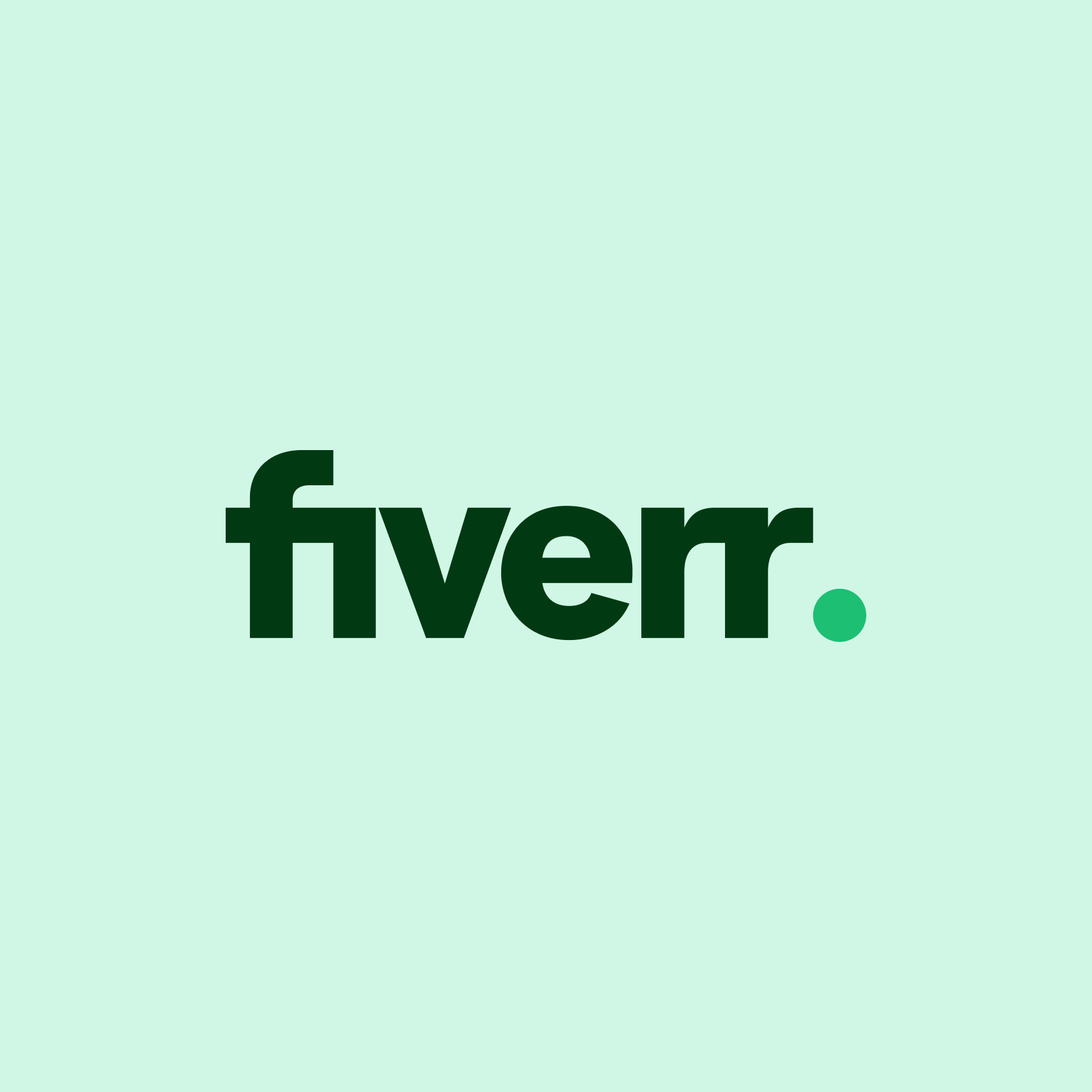 Fiverr