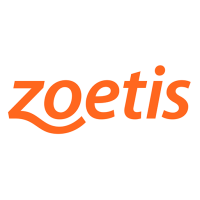 Zoetis Inc