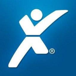 Express Employment Professionals Red Deer