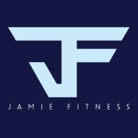 Jamie Fitness