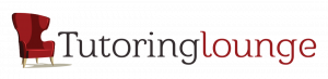 Find Maths Tutor In Melbourne