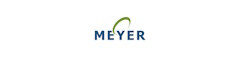 Meyer Timber