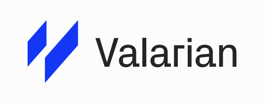 Valarian Technologies