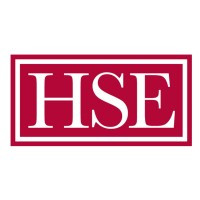 Harter Secrest & Emery LLP