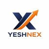 Yeshnex IT Solutions