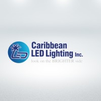 Caribbean LED Lighting
