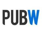PubW