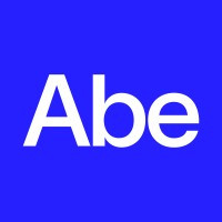 Abe