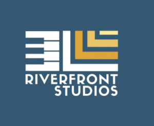 RiverFront Studios