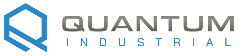 Quantum Industrial
