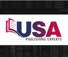USA Publishing Experts