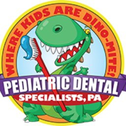 Donna K Thomas Pediatric Dental Specialists