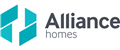 Alliance Homes Group