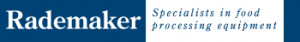 Rademaker B.V.