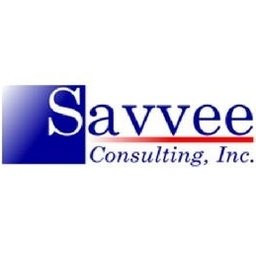 Savvee Inc.
