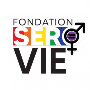 FONDATION SEROVIE