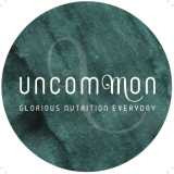 Uncommon London