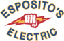 Esposito's Electric