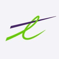 TELUS Health