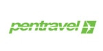 Pentravel