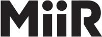 MiiR Holdings, LLC