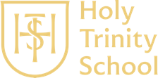 Holy Trinity CofE Secondary School