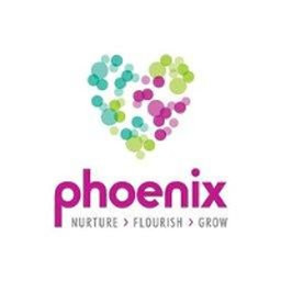 Phoenix Learning & Care Group
