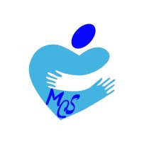 Mercury Care Services LTD
